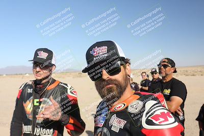 media/Apr-25-2025-BRL Bagger Racing League (Fri) [[6011495a33]]/Group Photo/